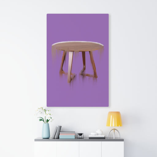 HYGGE CAVE | Get Furniture Gallery Canvas V.1