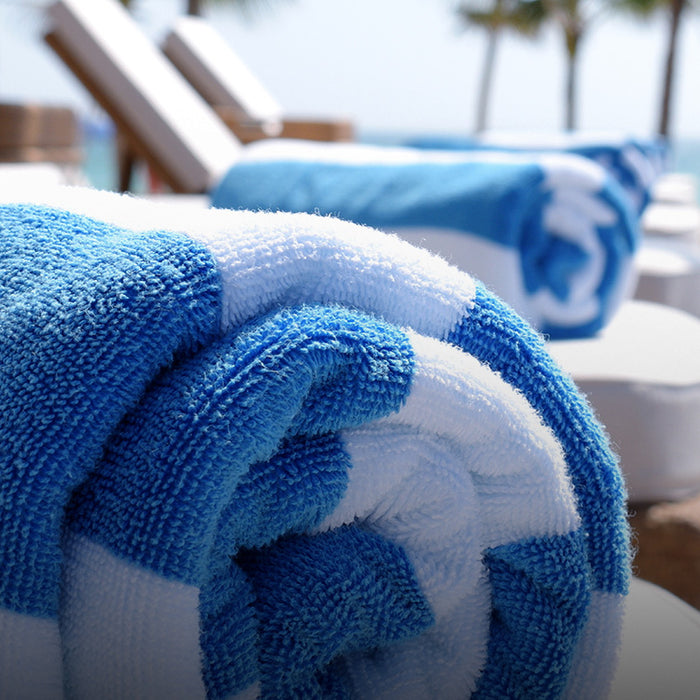 Get Summer Ready with Beach Towels on Sale - Shop online now
