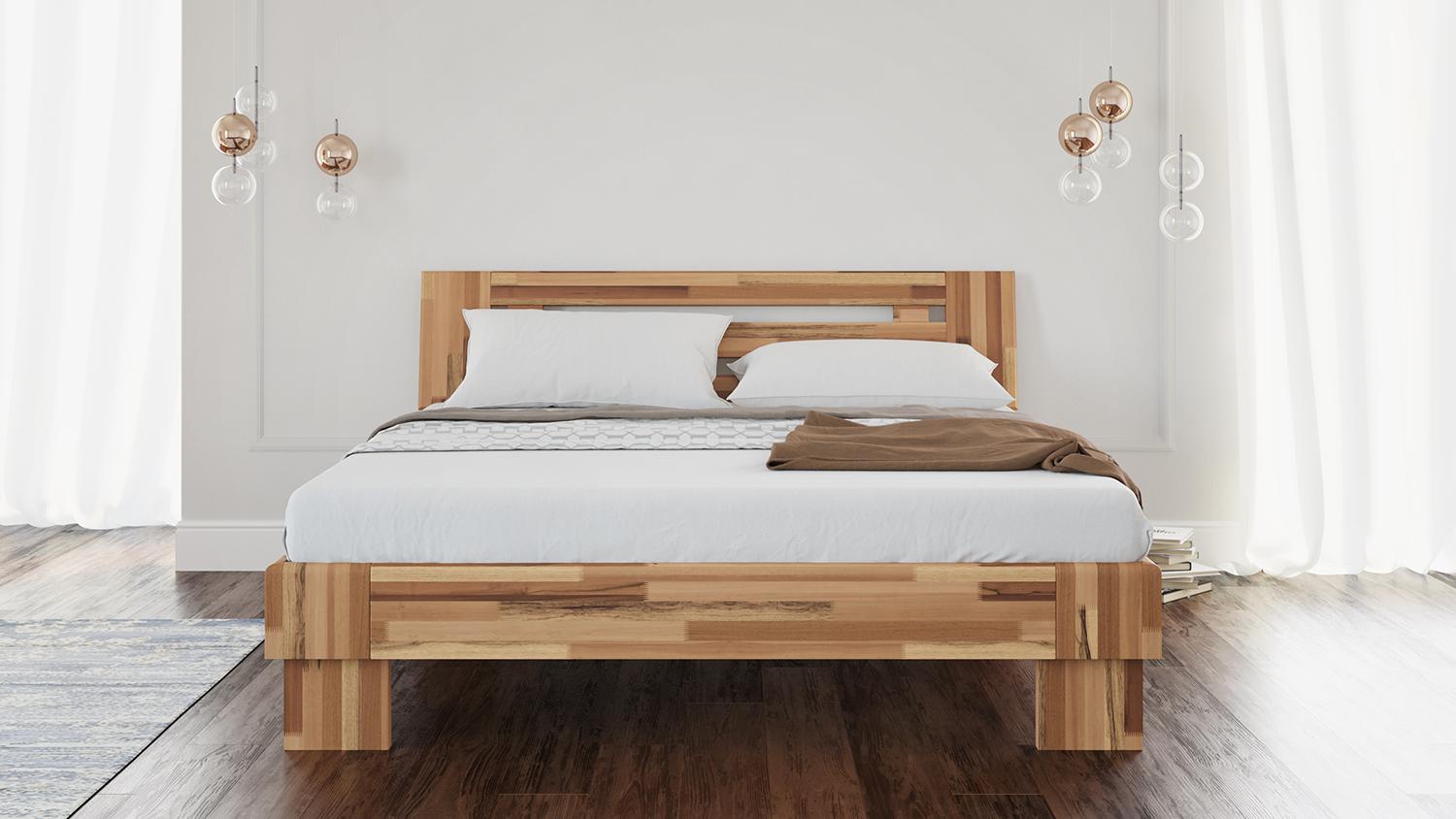 WHY GOOD SHEETS HELP YOU HAVE BETTER SLEEP - HYGGE CAVE