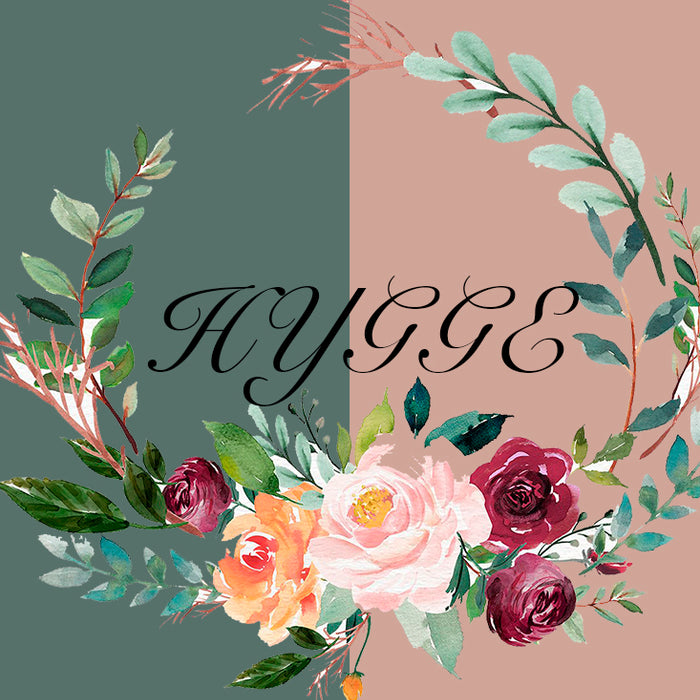 HYGGE DECOR DO’S AND DON’TS