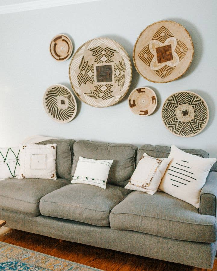 HYGGE CAVE | WHY CHOOSE HOME DECOR PRODUCTS?