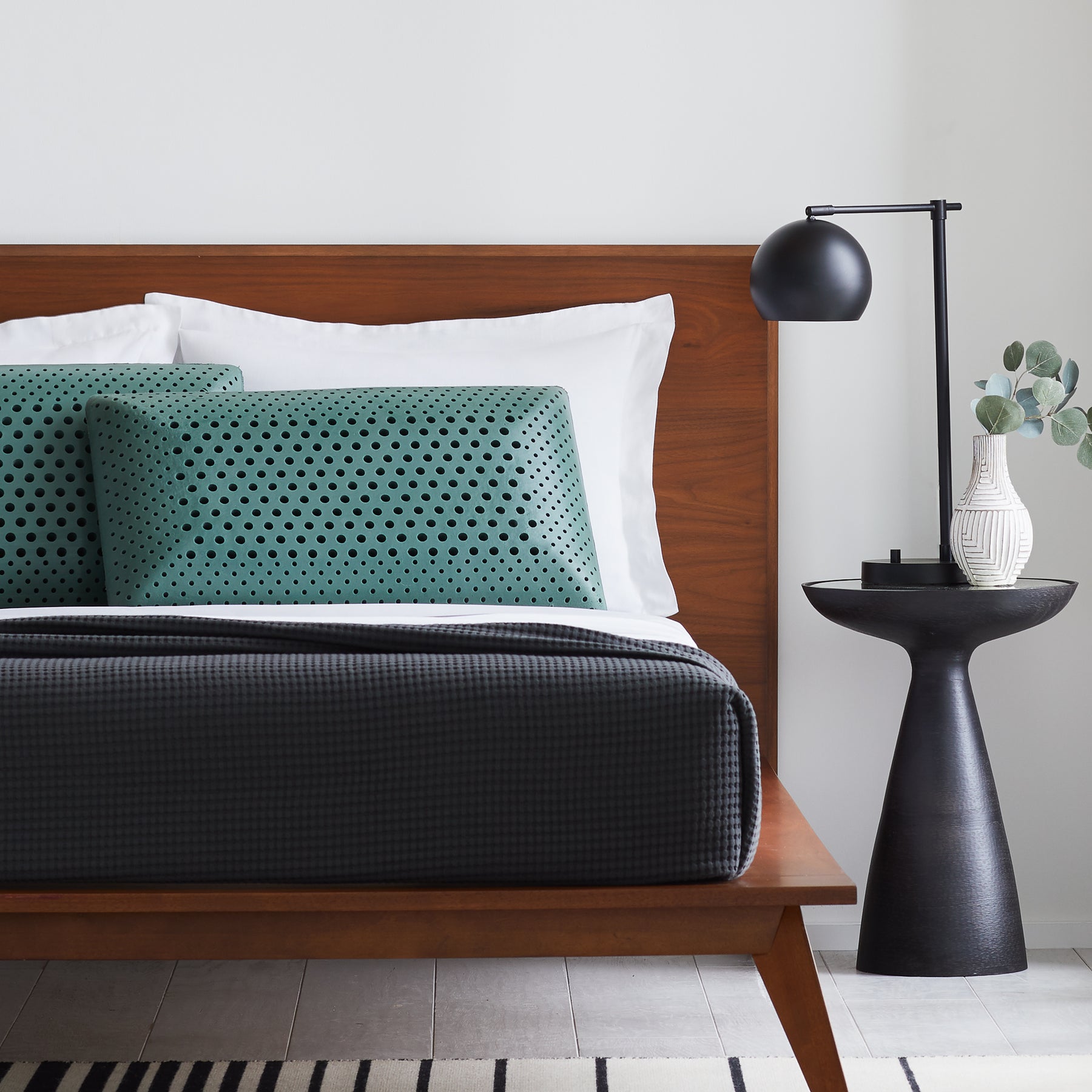 WHY HYGGE CAVE PILLOWS ARE THE BEST?