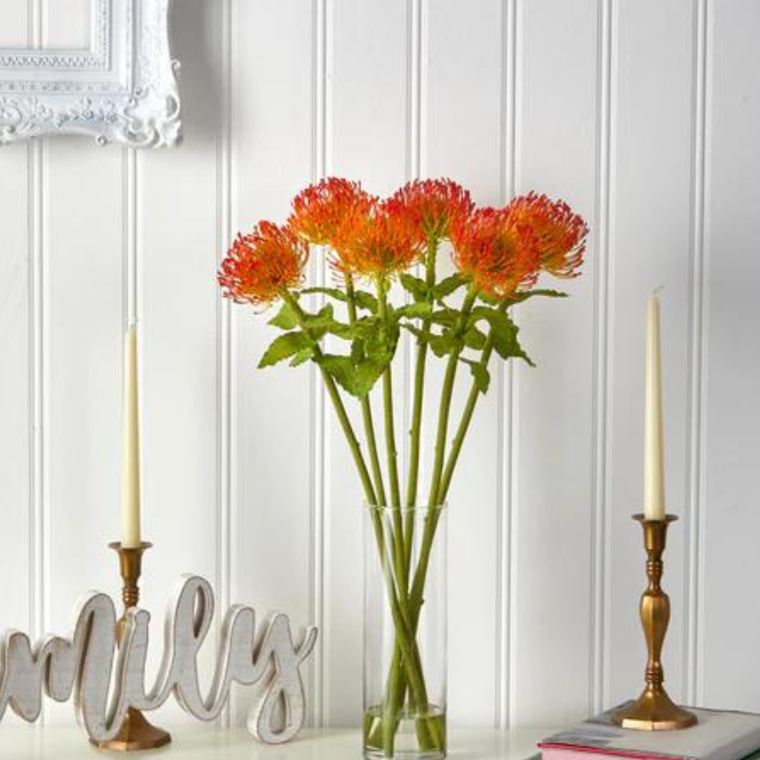 WHAT YOUR MOM WANTS FOR MOTHER'S DAY 2023 - GIFT GUIDES