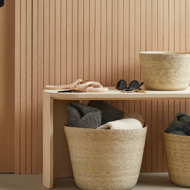 6 BEST ORGANIZING TIPS FOR THE TIDIEST HOME EVER - HYGGE CAVE