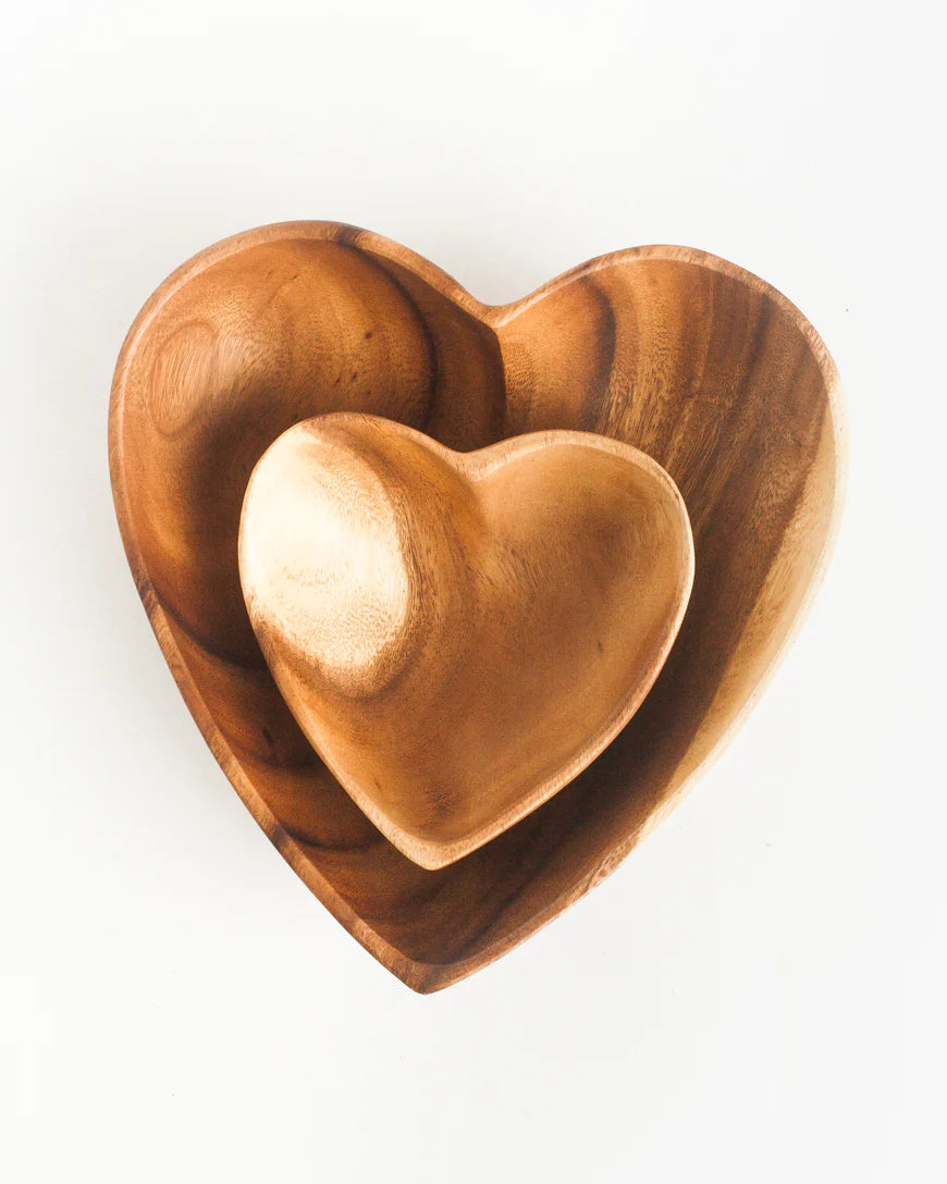 WHAT ARE SOME IDEAS FOR MOTHER'S DAY?