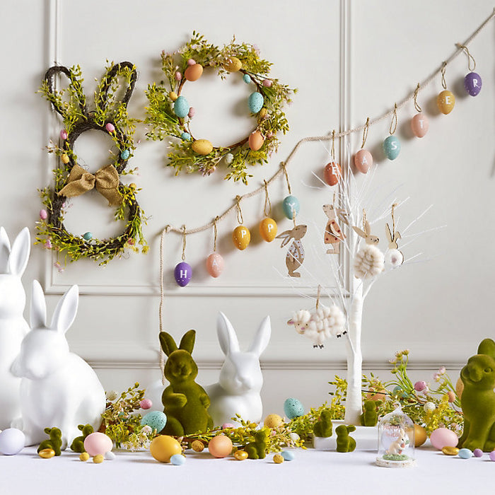 CELEBRATE EASTER WITH UNIQUE AND PERSONALIZED GIFTS, CARDS, AND ORNAMENTS