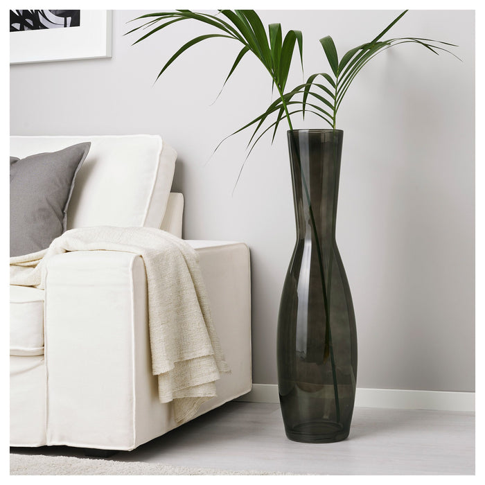Elevate Your Home Decor with a Tall Floor Vase