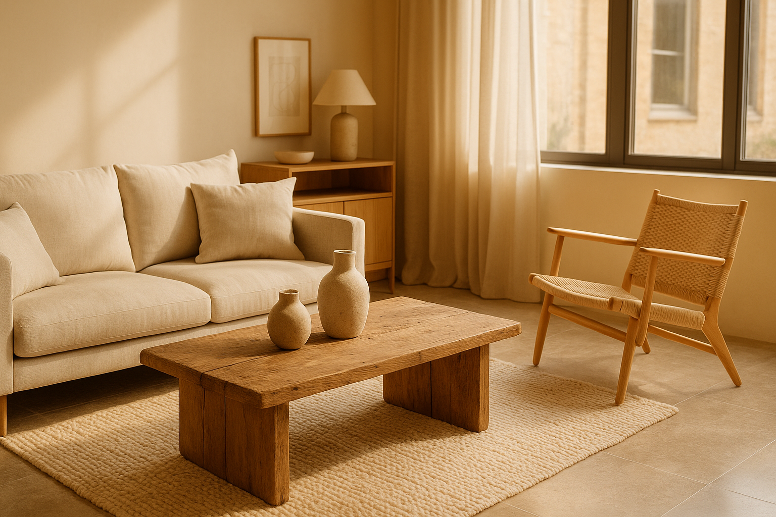 The Ultimate Guide to the Best Online Furniture Stores for 2026