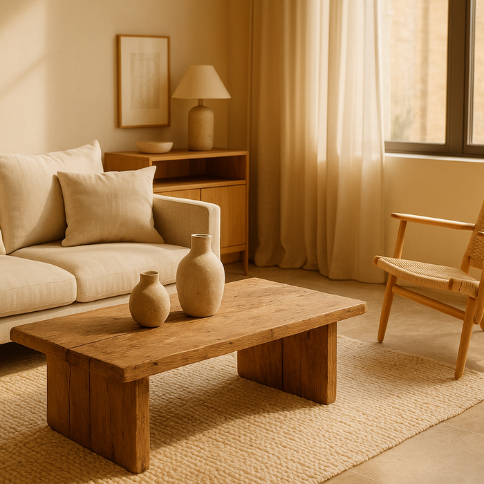 The Ultimate Guide to the Best Online Furniture Stores for 2026
