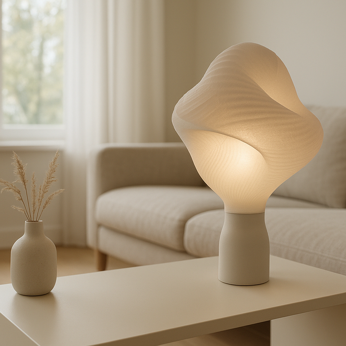 The Art of Light and Shadow in Modern Decor