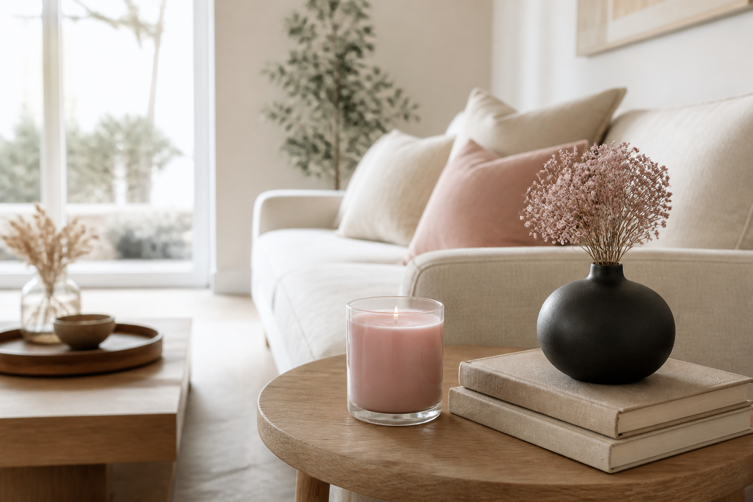 How to Style a Sweet and Cozy Home for 2026