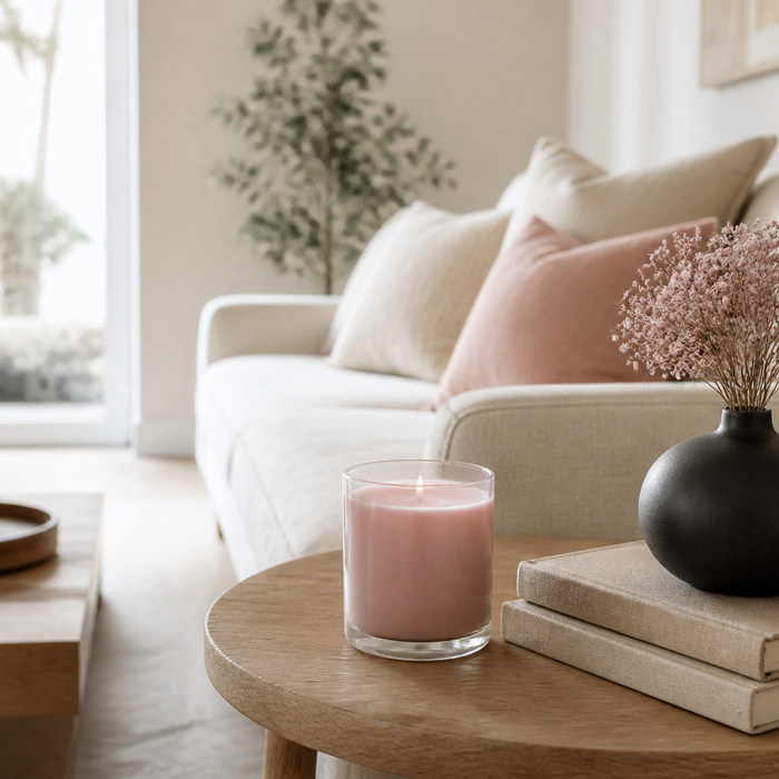 How to Style a Sweet and Cozy Home for 2026