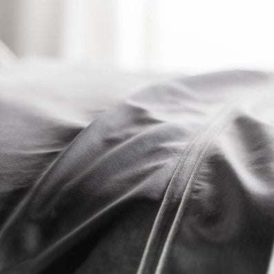 THREAD COUNT EXPLAINED: THE QUICK GUIDE TO GREAT SHEETS