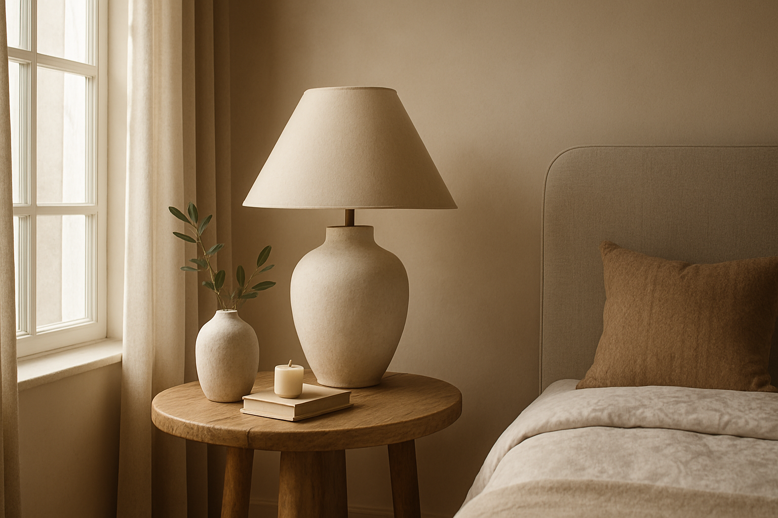 A Royal Sanctuary: King Charles Curates a Private Retreat for Queen Camilla