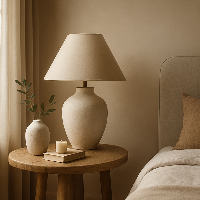 A Royal Sanctuary: King Charles Curates a Private Retreat for Queen Camilla