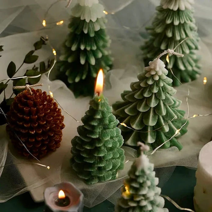 HYGGE CAVE | CHRISTMAS DECORATIONS YOU MUST BUY THIS YEAR
