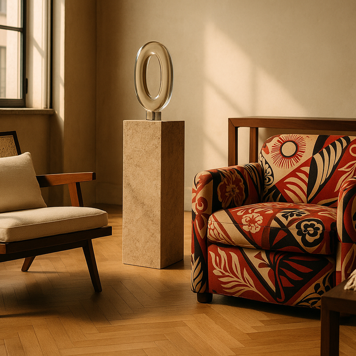 Top Design Collaborations to Watch at Milan Design Week 2026