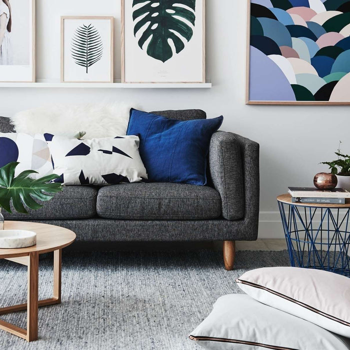 Hygge Art: Finding Coziness in Exclusive and Limited Wall Art