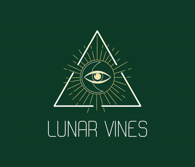 Lunar Vines brand: what does our jewelry say?