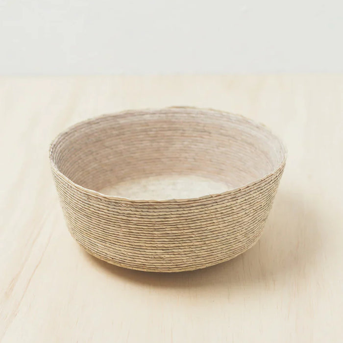 HYGGE CAVE | LA MESA BASKET