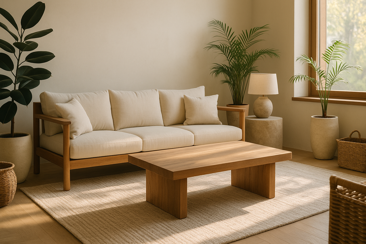 19 Stylish Sustainable Furniture Brands to Transform Your Home in 2026