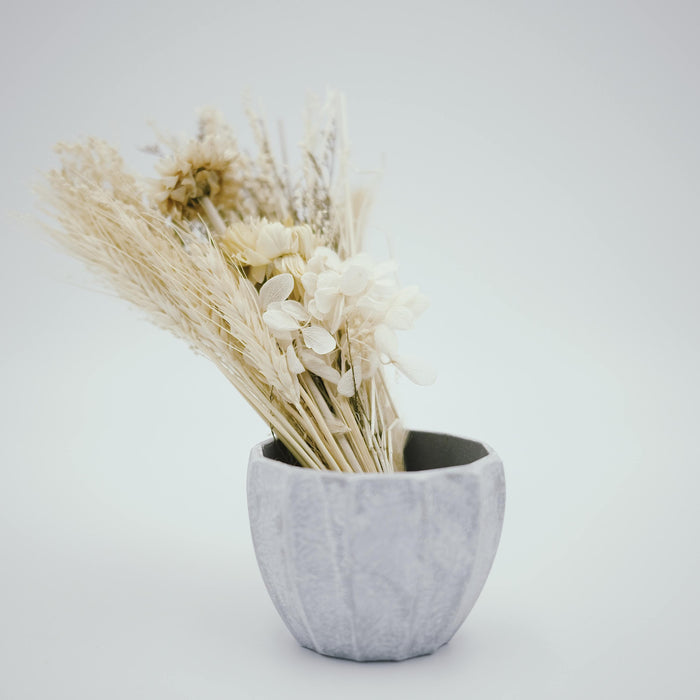 HYGGE CAVE | WHAT ARE CERAMIC VASES USED FOR?