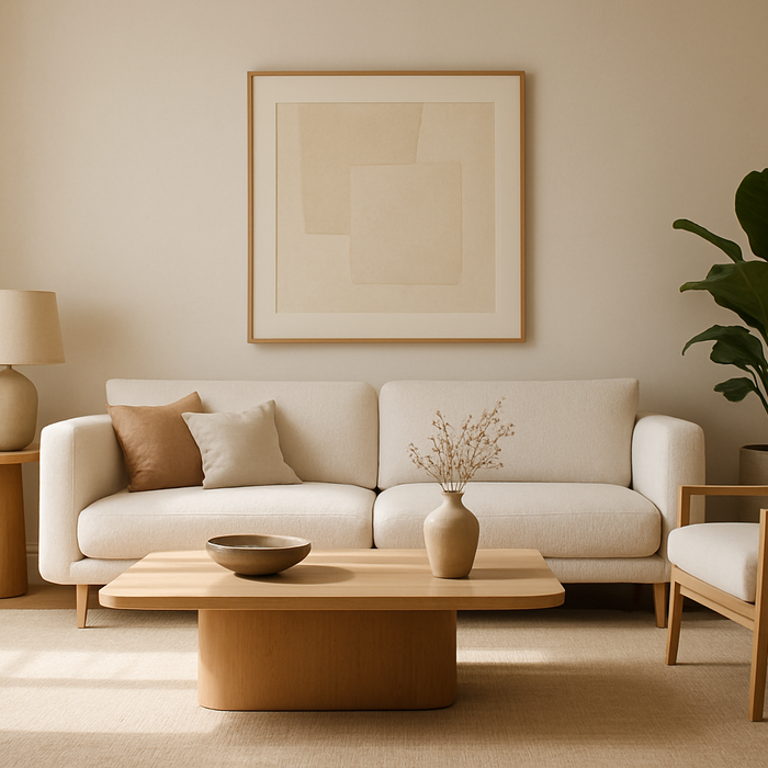 Transform Your Outdated Kitchen into a Chic Parisian Retreat