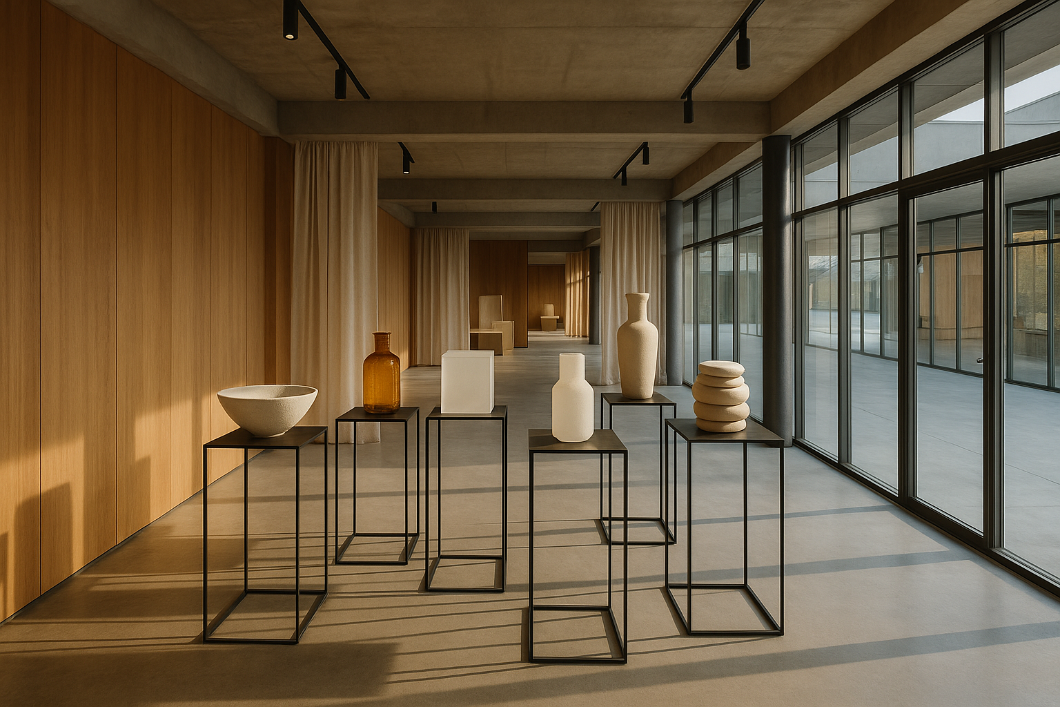 Inside Salone del Mobile.Milano 2026: Innovative Talks, Immersive Installations, and Milan’s Design Interventions
