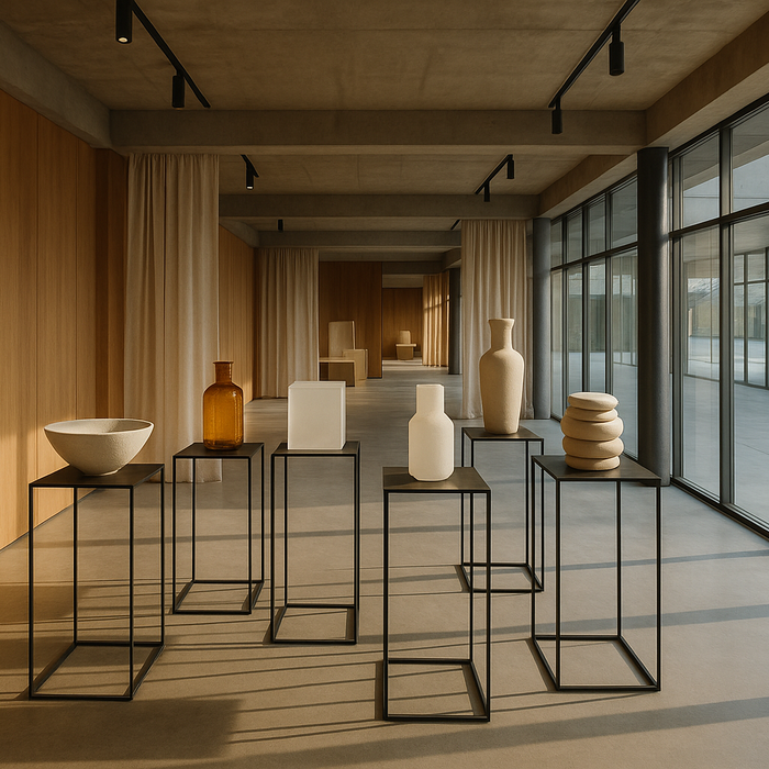 Inside Salone del Mobile.Milano 2026: Innovative Talks, Immersive Installations, and Milan’s Design Interventions