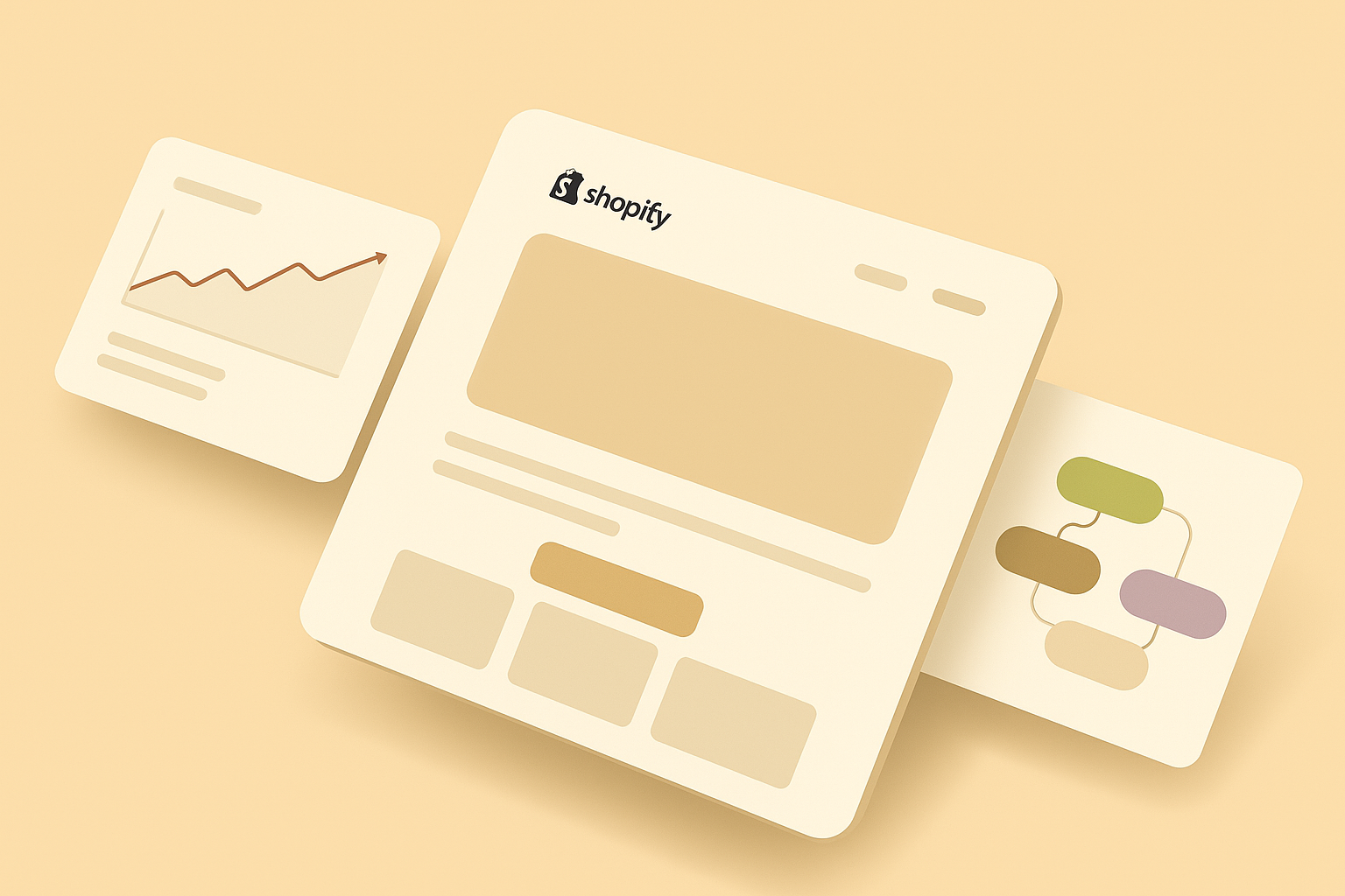 A New eCommerce Course Is Helping People Start Their Own Online Business