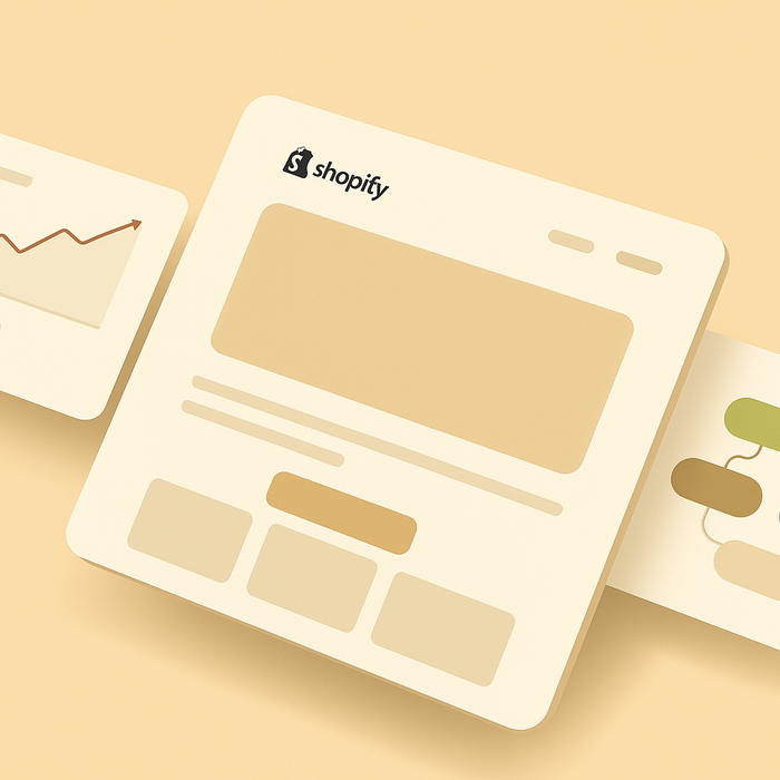 A New eCommerce Course Is Helping People Start Their Own Online Business