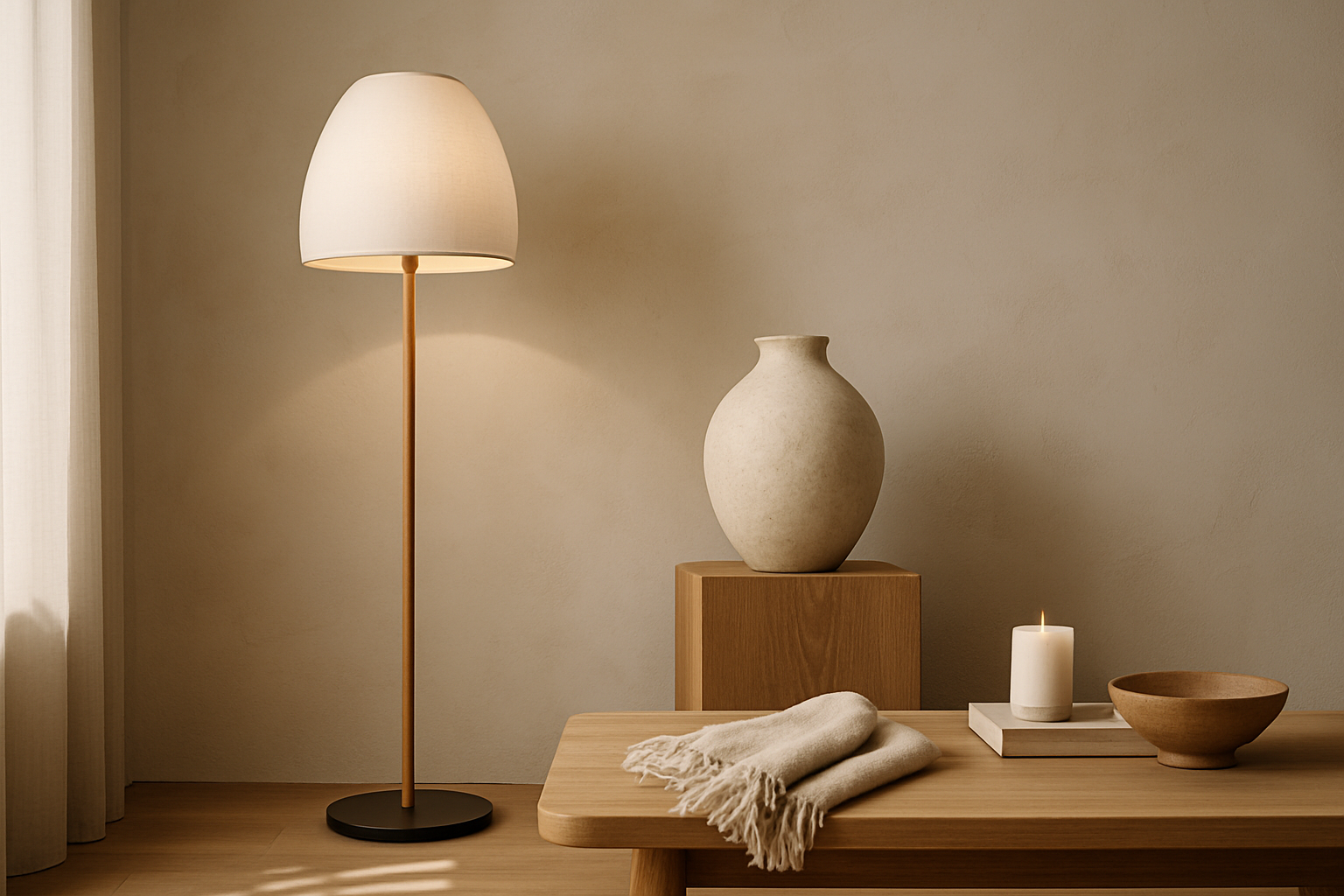 How Design Fairs Are Transforming Craftsmanship for the Future