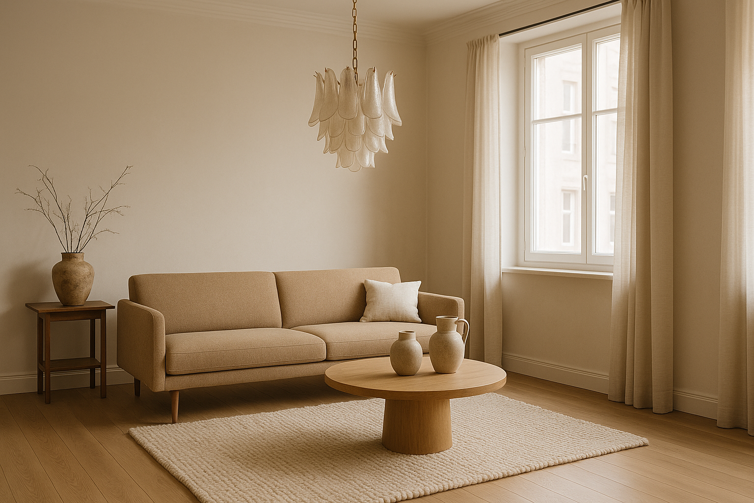 6 Home Decor Trends Designers Say Are Out of Style