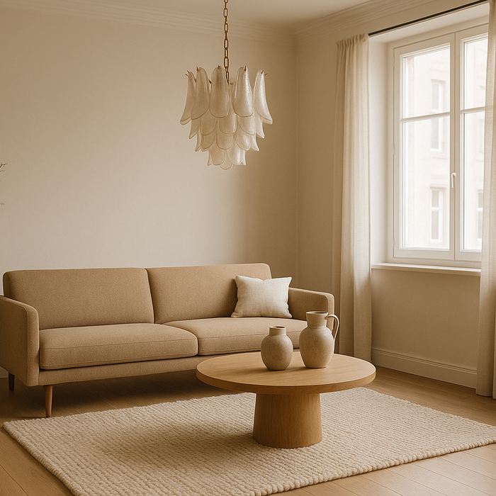 6 Home Decor Trends Designers Say Are Out of Style