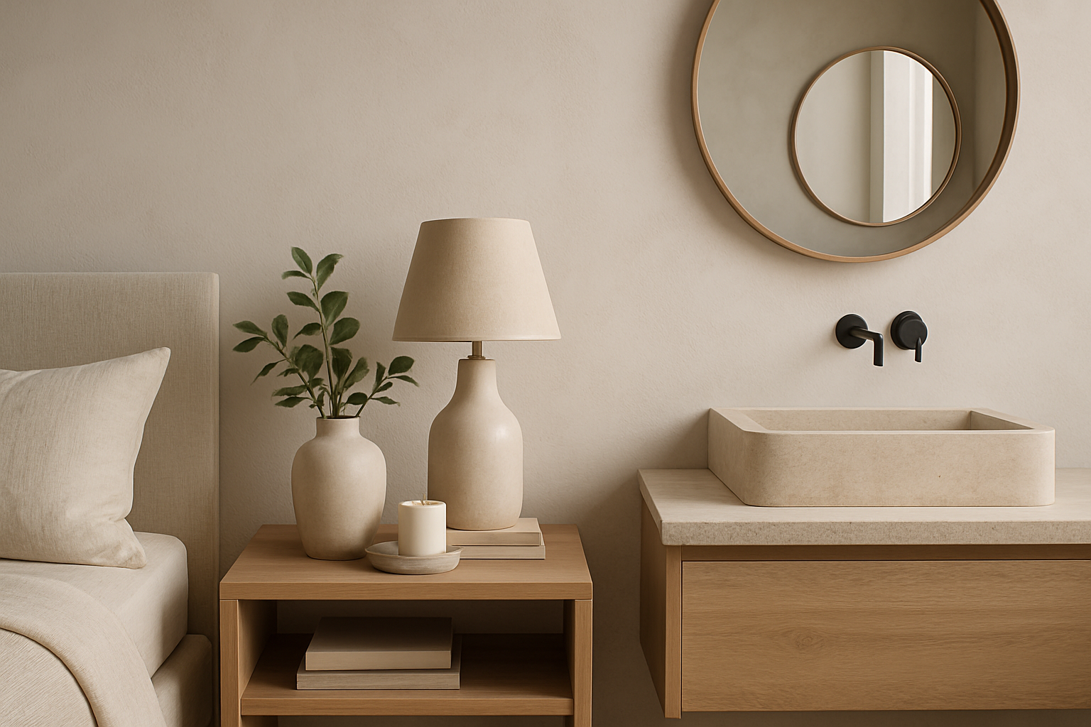 Creative Bathroom Remodeling Ideas to Elevate Your Space