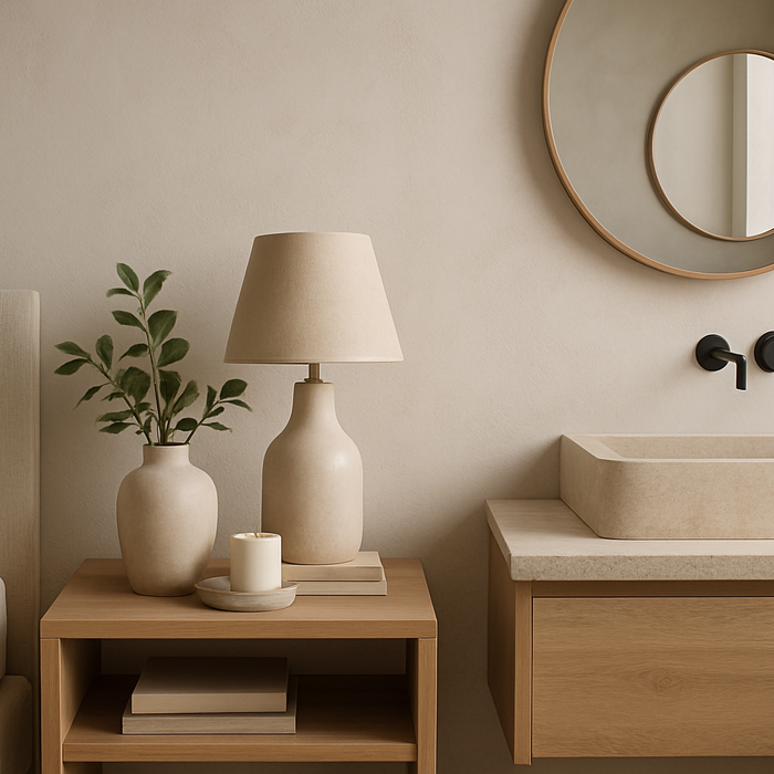 Creative Bathroom Remodeling Ideas to Elevate Your Space