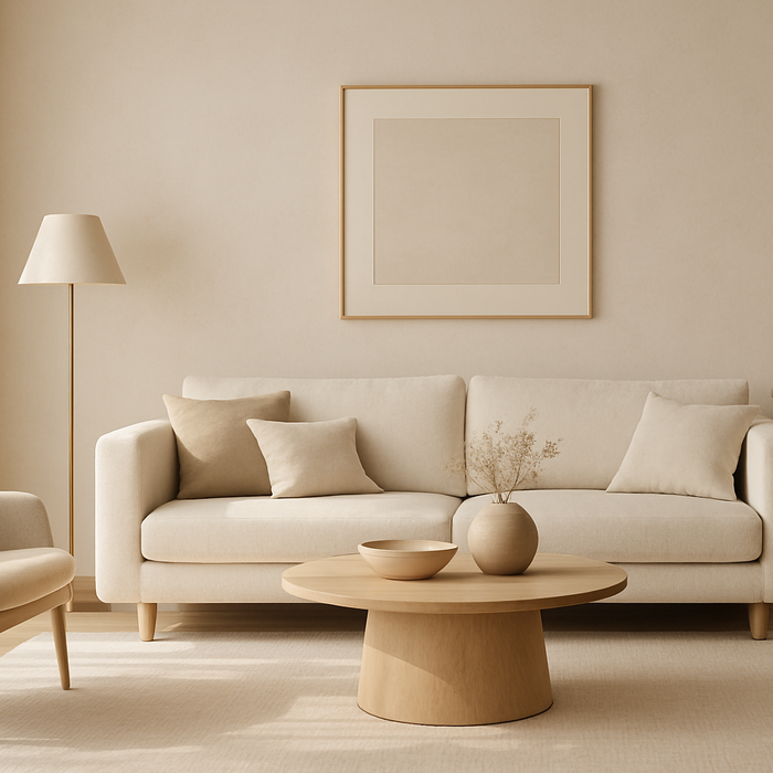 Find the Perfect 6-Drawer Storage Cabinet for Your Home