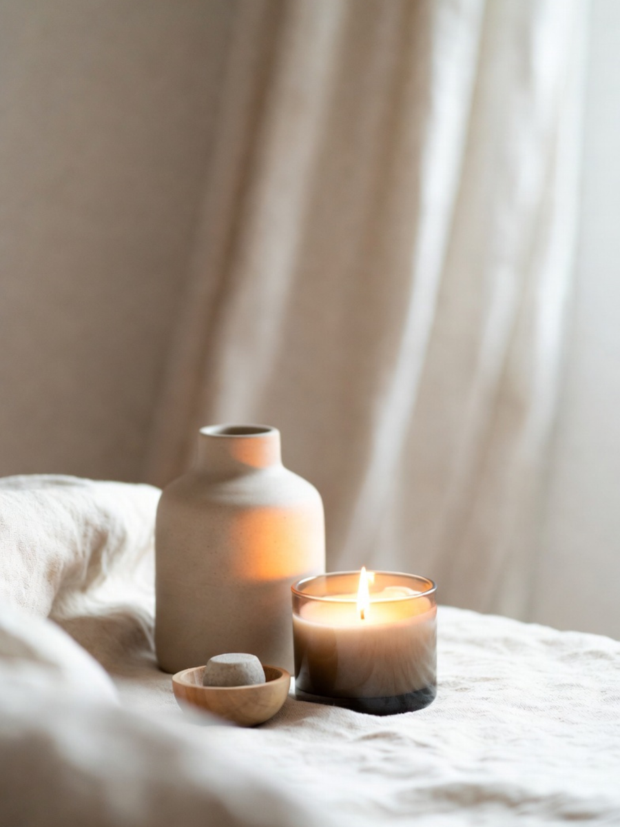 Under $10 — HYGGE CAVE