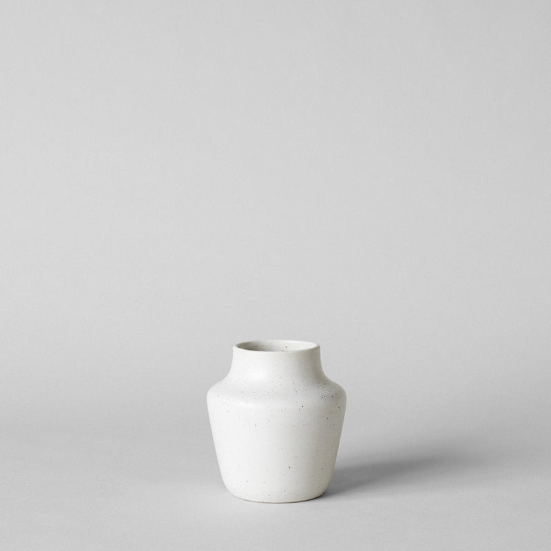 Ikebana Vase
