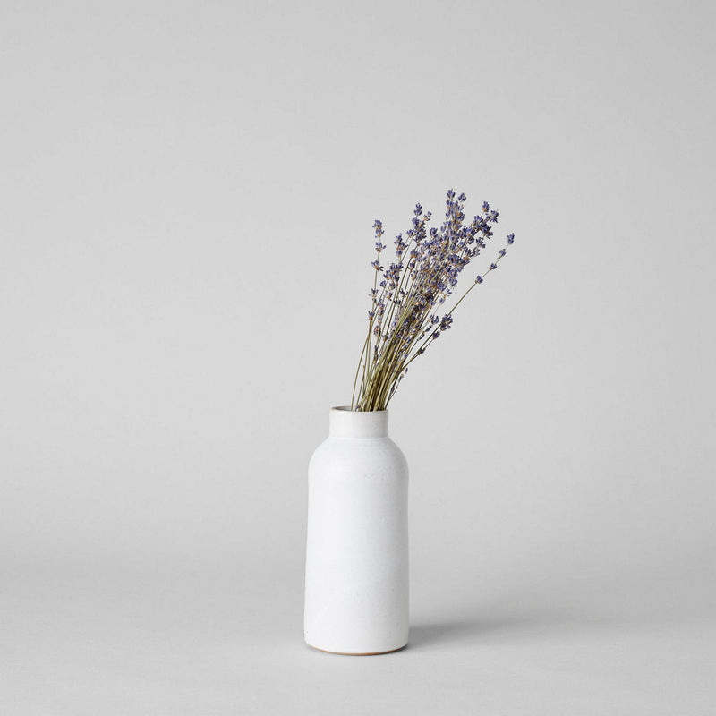 Dried Lavender