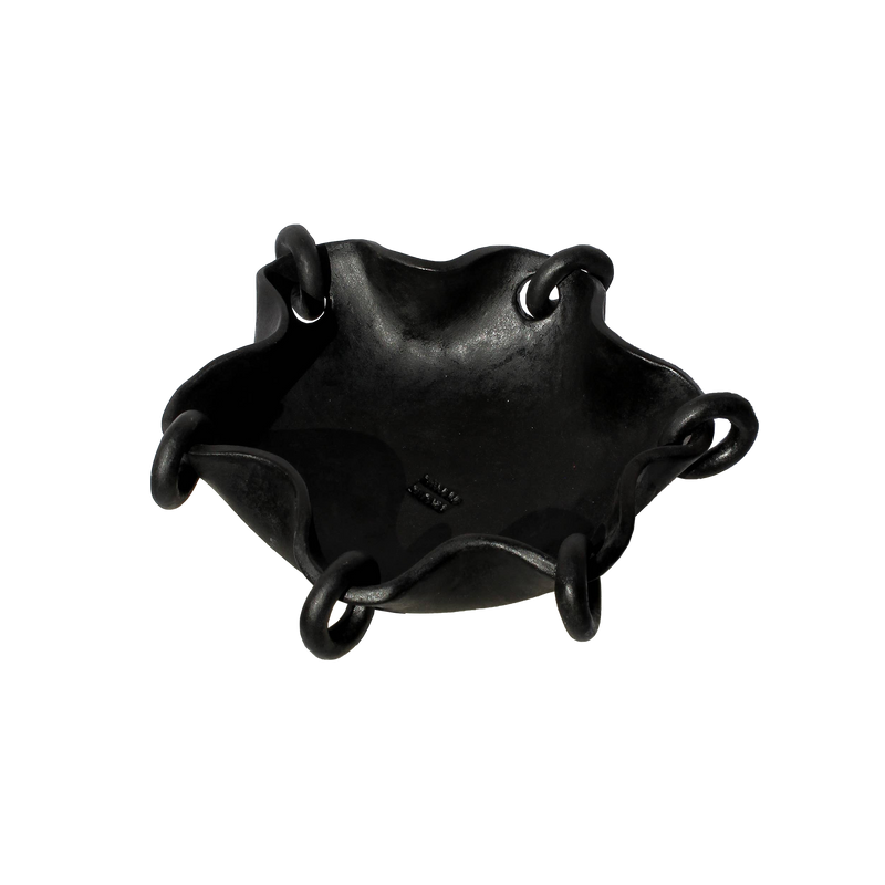 Cora Decorative Bowl