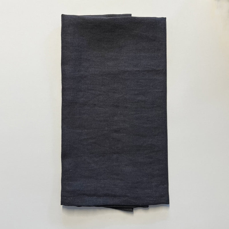 French Linen Napkin - Set of 4