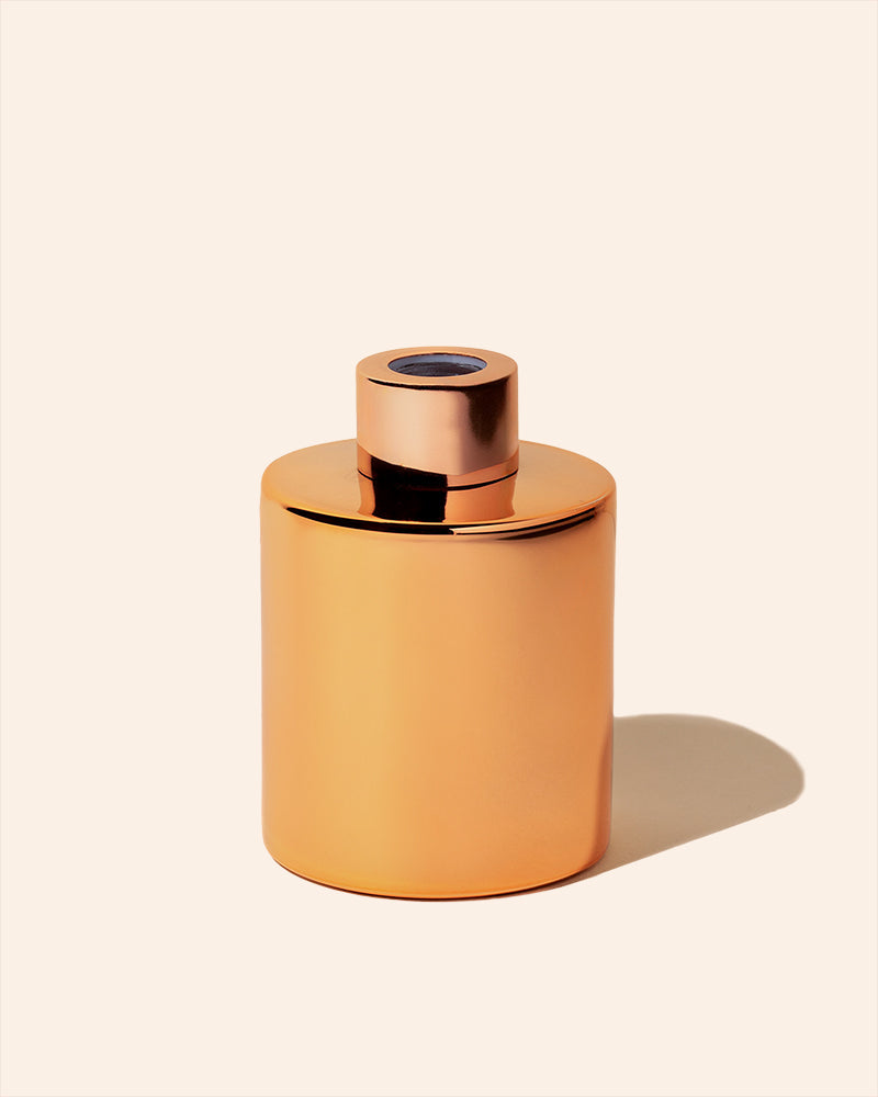 5oz mod diffuser set w/ collars - pack of 12