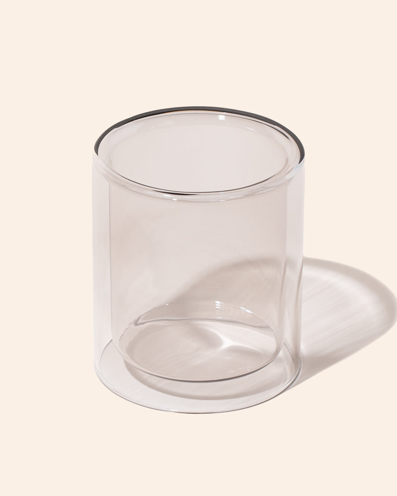 11oz allure™ candle vessel