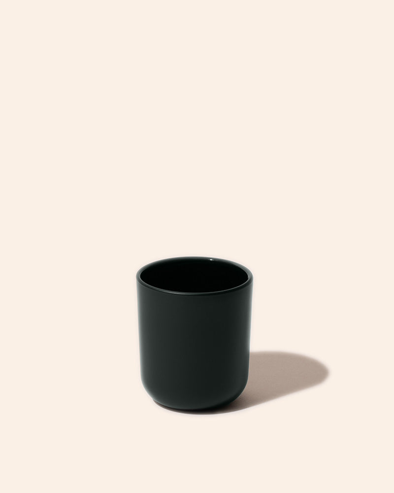 2.5oz aura® candle vessel
