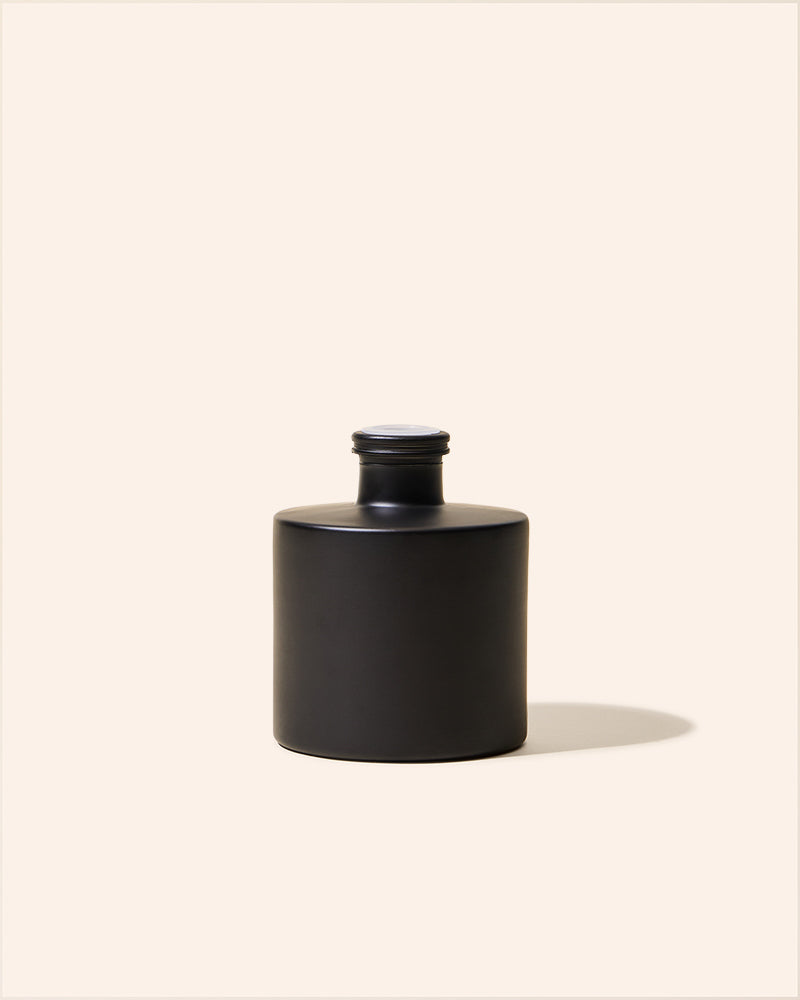 7.5oz dream diffuser bottle