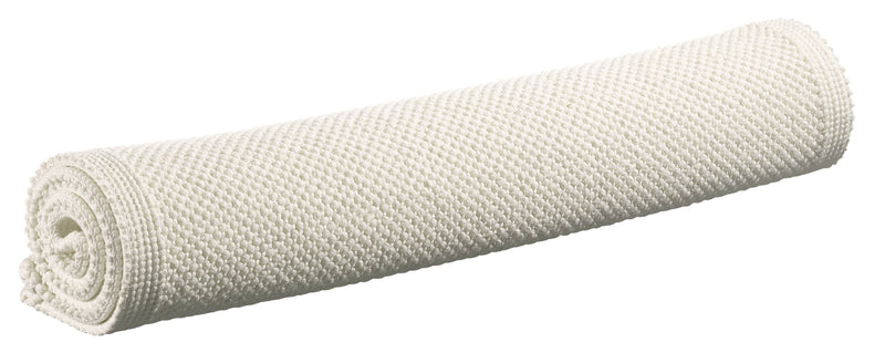 Elia Chalk Bath Rug (21" x 43")
