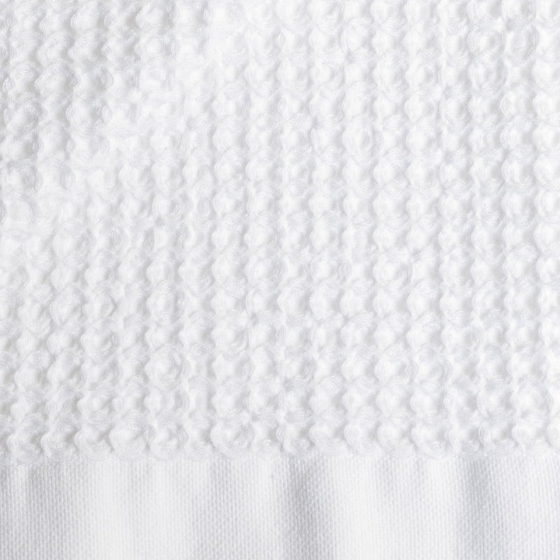 Sedona Waffle Towels