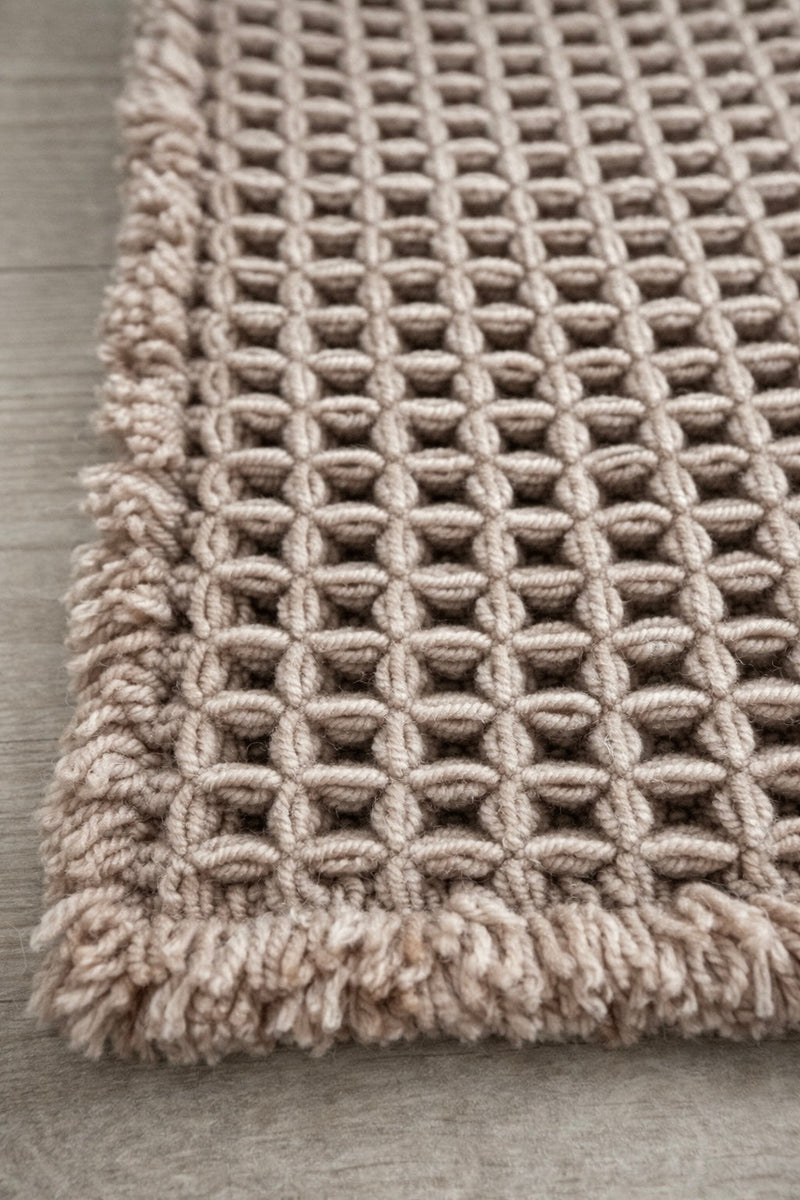 Siena Bath Mat