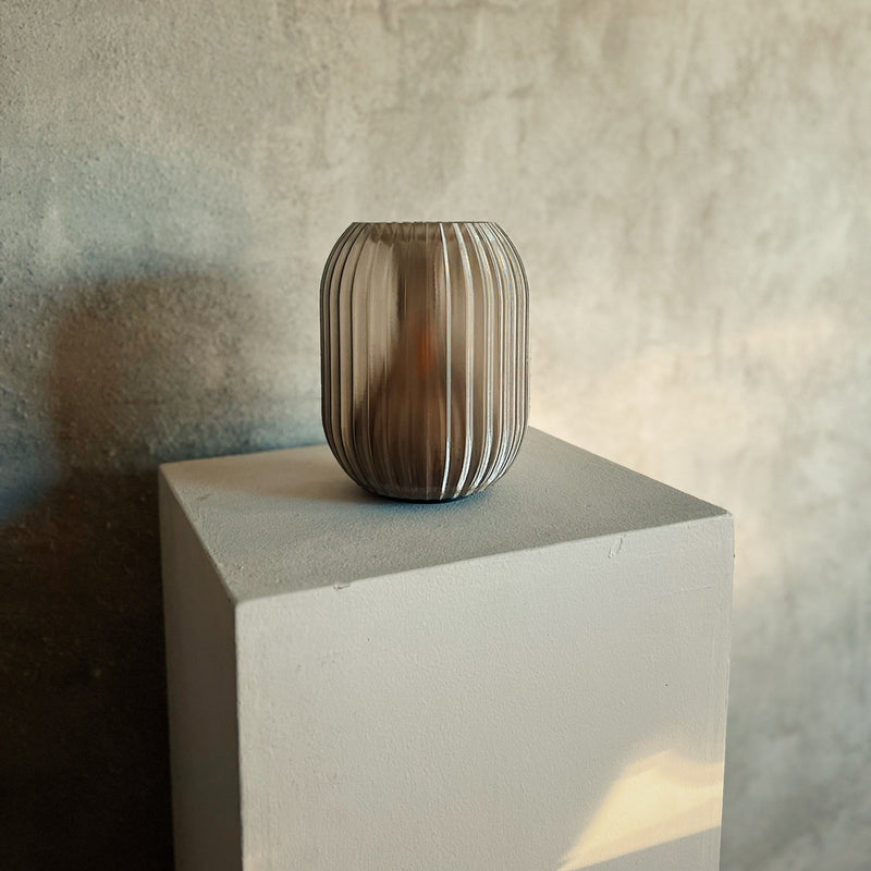 Allium Lamp